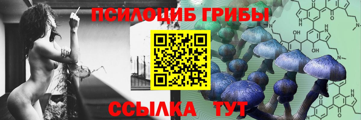 Псилоцибиновые грибы Magic Shrooms Слободской